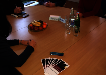 cache_26834376 EK Solingen